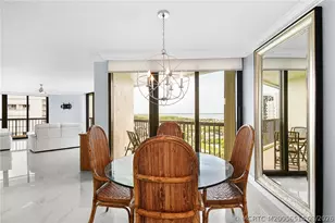 9550 S Ocean Dr, Jensen Beach, FL 34957 - Photo 12