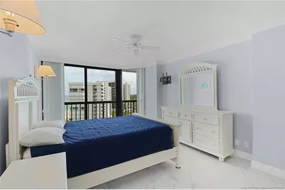 9550 S Ocean Drive #1210, Jensen Beach, FL 34957 - Photo 22