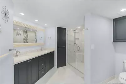 9550 S Ocean Drive #1210, Jensen Beach, FL 34957 - Photo 24
