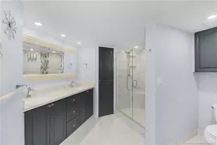 9550 S Ocean Dr, Jensen Beach, FL 34957 - Photo 24