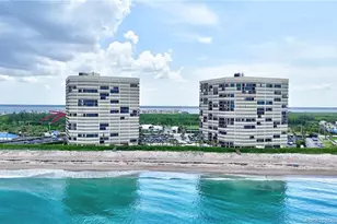 9550 S Ocean Dr, Jensen Beach, FL 34957 - Photo 4