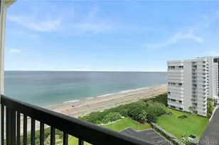 9550 S Ocean Dr, Jensen Beach, FL 34957 - Photo 38