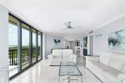 9550 S Ocean Drive #1210, Jensen Beach, FL 34957 - Photo 18