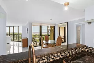 9550 S Ocean Dr, Jensen Beach, FL 34957 - Photo 10