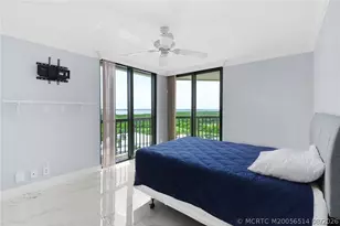 9550 S Ocean Dr, Jensen Beach, FL 34957 - Photo 28