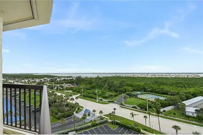 9550 S Ocean Drive #1210, Jensen Beach, FL 34957 - Photo 34