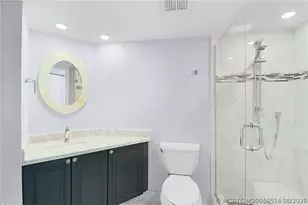 9550 S Ocean Dr, Jensen Beach, FL 34957 - Photo 26