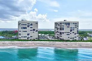 9550 S Ocean Dr, Jensen Beach, FL 34957 - Photo 4