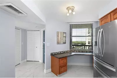 9550 S Ocean Drive #1210, Jensen Beach, FL 34957 - Photo 8