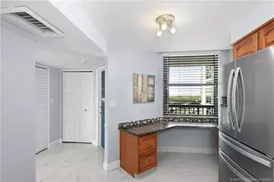 9550 S Ocean Dr, Jensen Beach, FL 34957 - Photo 8