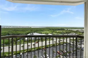 9550 S Ocean Dr, Jensen Beach, FL 34957 - Photo 30