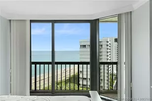 9550 S Ocean Dr, Jensen Beach, FL 34957 - Photo 22