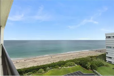 9550 S Ocean Drive #1210, Jensen Beach, FL 34957 - Photo 38