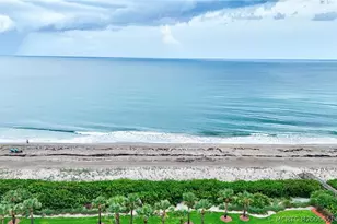 9550 S Ocean Dr, Jensen Beach, FL 34957 - Photo 44