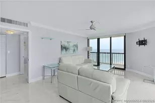 9550 S Ocean Dr, Jensen Beach, FL 34957 - Photo 16
