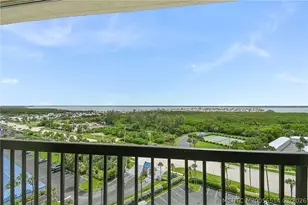 9550 S Ocean Dr, Jensen Beach, FL 34957 - Photo 34