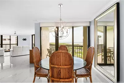 9550 S Ocean Drive #1210, Jensen Beach, FL 34957 - Photo 12
