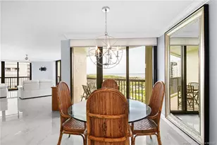 9550 S Ocean Dr, Jensen Beach, FL 34957 - Photo 12