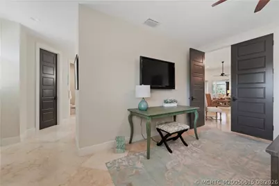 11815 SE Plandome Drive, Hobe Sound, FL 33455 - Photo 16