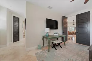 11815 SE Plandome Dr, Hobe Sound, FL 33455 - Photo 16