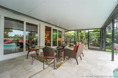 11815 SE Plandome Drive, Hobe Sound, FL 33455 - Photo 28