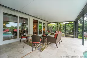 11815 SE Plandome Dr, Hobe Sound, FL 33455 - Photo 28