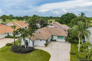 11815 SE Plandome Dr, Hobe Sound, FL 33455 - Photo 4