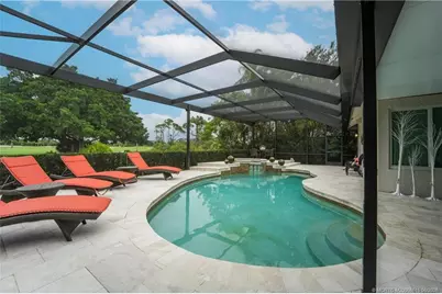 11815 SE Plandome Drive, Hobe Sound, FL 33455 - Photo 42