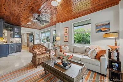 11815 SE Plandome Drive, Hobe Sound, FL 33455 - Photo 20