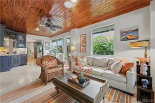 11815 SE Plandome Dr, Hobe Sound, FL 33455 - Photo 20