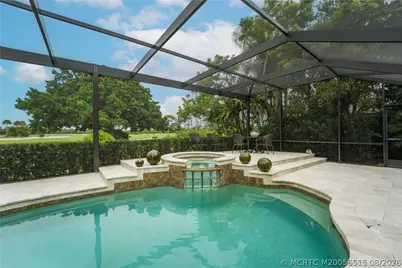 11815 SE Plandome Drive, Hobe Sound, FL 33455 - Photo 44