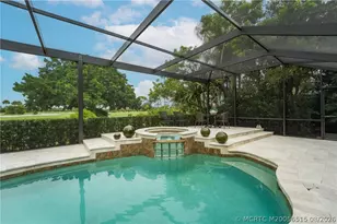 11815 SE Plandome Dr, Hobe Sound, FL 33455 - Photo 44