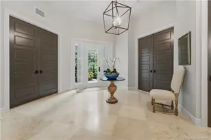 11815 SE Plandome Dr, Hobe Sound, FL 33455 - Photo 16