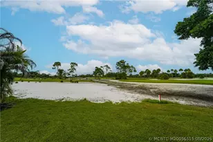 11815 SE Plandome Dr, Hobe Sound, FL 33455 - Photo 50