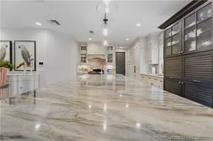 11815 SE Plandome Dr, Hobe Sound, FL 33455 - Photo 8