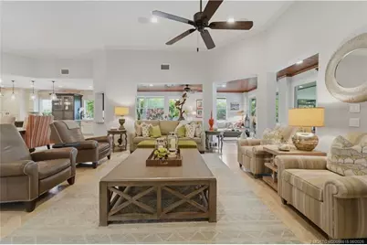 11815 SE Plandome Drive, Hobe Sound, FL 33455 - Photo 18