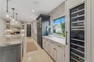 11815 SE Plandome Dr, Hobe Sound, FL 33455 - Photo 14