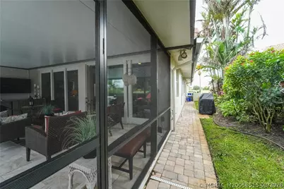 11815 SE Plandome Drive, Hobe Sound, FL 33455 - Photo 26