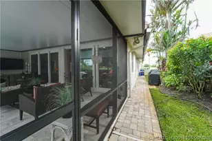 11815 SE Plandome Dr, Hobe Sound, FL 33455 - Photo 26