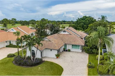 11815 SE Plandome Drive, Hobe Sound, FL 33455 - Photo 4
