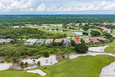 11815 SE Plandome Drive, Hobe Sound, FL 33455 - Photo 52