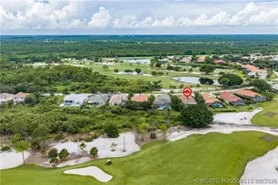 11815 SE Plandome Dr, Hobe Sound, FL 33455 - Photo 52