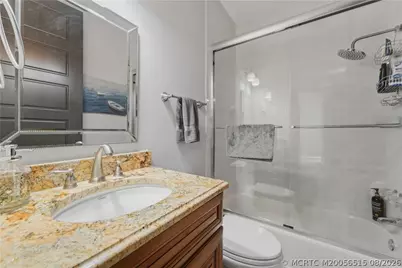 11815 SE Plandome Drive, Hobe Sound, FL 33455 - Photo 38