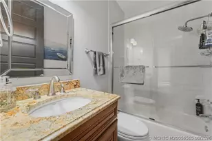 11815 SE Plandome Dr, Hobe Sound, FL 33455 - Photo 38