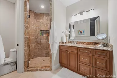 11815 SE Plandome Drive, Hobe Sound, FL 33455 - Photo 30