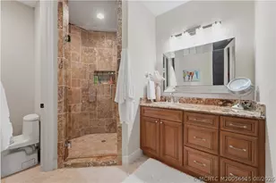 11815 SE Plandome Dr, Hobe Sound, FL 33455 - Photo 30
