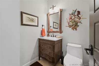 11815 SE Plandome Drive, Hobe Sound, FL 33455 - Photo 22