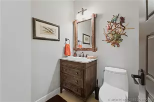 11815 SE Plandome Dr, Hobe Sound, FL 33455 - Photo 22