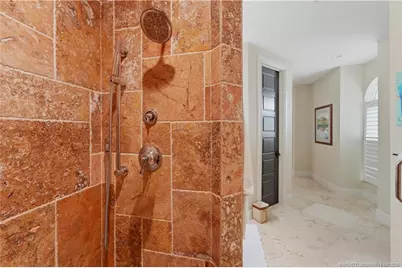 11815 SE Plandome Drive, Hobe Sound, FL 33455 - Photo 32
