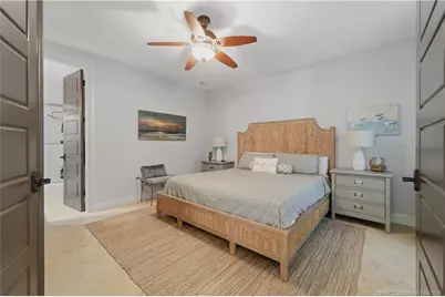 11815 SE Plandome Drive, Hobe Sound, FL 33455 - Photo 24